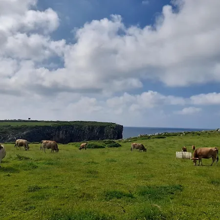 La Casina De Valeriana *