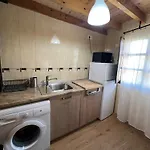 La Casina De Valeriana *