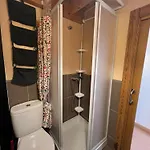 Apartament La Casina De Valeriana Villanueva de Pria