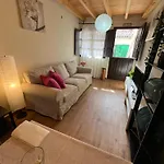 La Casina De Valeriana *