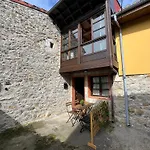 La Casina De Valeriana *