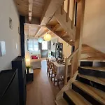 La Casina De Valeriana Villanueva de Pria