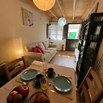 La Casina De Valeriana *