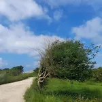 La Casina De Valeriana * Villanueva de Pria