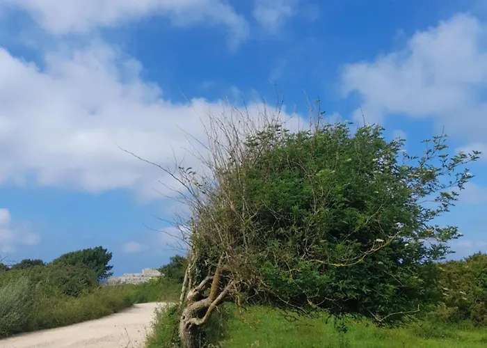 La Casina De Valeriana * Villanueva de Pria